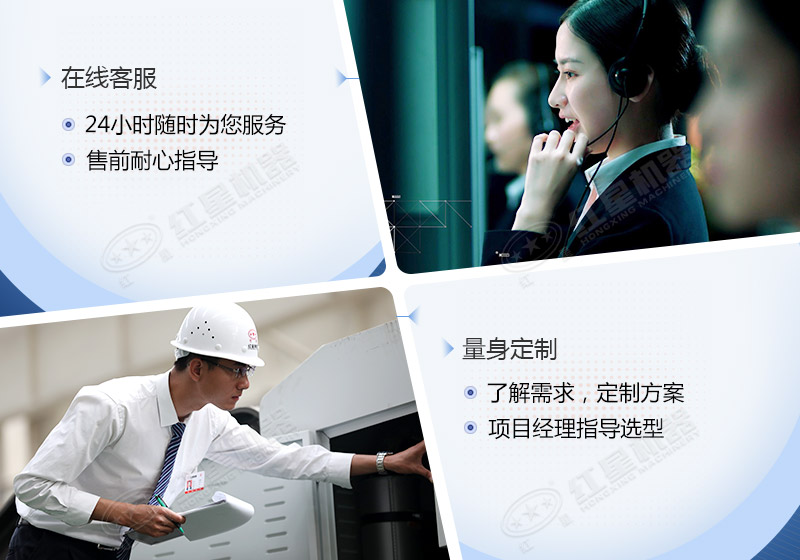 時(shí)產(chǎn)60噸制砂生產(chǎn)線(xiàn)價(jià)格？處理礦山廢石用