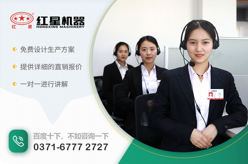 每周答疑：1214反擊破有多重？產(chǎn)量多少？